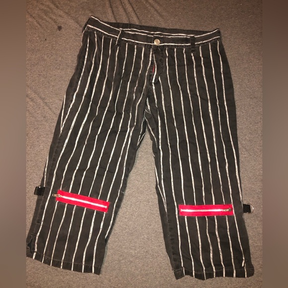 Tripp - Picture 1 of 3